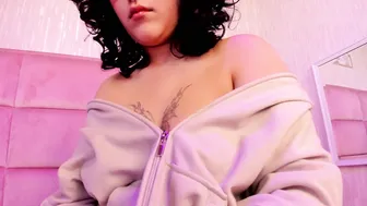 haru_bonny recorded nude video 649715