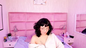 haru_bonny posing on cam - 01-Feb-26