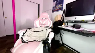 xstargazingx video chat porn camvideo