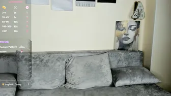 secrettier amateur live cam video (02/01/2026)