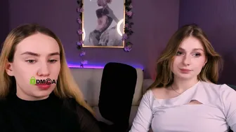 ariana_ross7 recorded nude video 649748