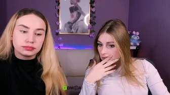 ariana_ross7 recorded nude video 649748