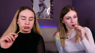 ariana_ross7 recorded nude video 649748