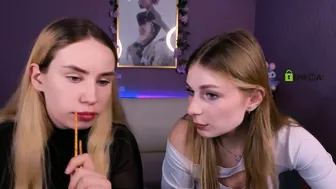 ariana_ross7 recorded nude video 649748