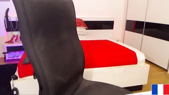 chloe_van_der_lust recorded nude video 649757