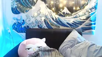 junovaughn recorded nude video 649776
