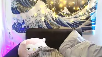 junovaughn makemecum video cam
