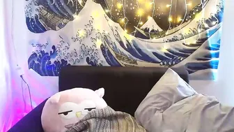 junovaughn recorded nude video 649776