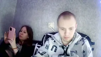 leo_timm sex chat 02-01-2026