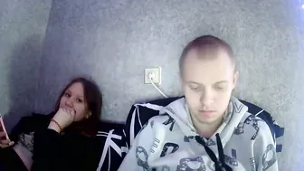leo_timm sex chat 02-01-2026