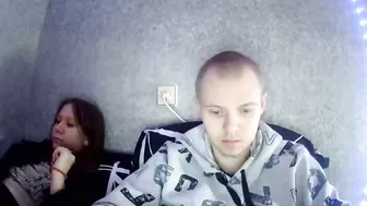 leo_timm recorded nude video 649797