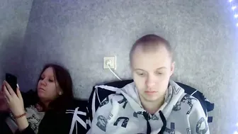 leo_timm sex chat 02-01-2026