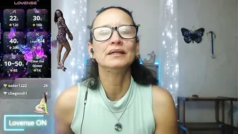 _laflaka2024 lovense 02-01-2026
