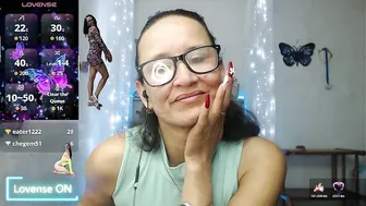 _laflaka2024 lovense 02-01-2026