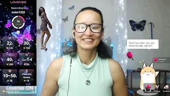 _laflaka2024 recorded nude video 649800