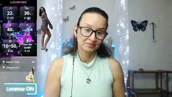 _laflaka2024 lovense 02-01-2026