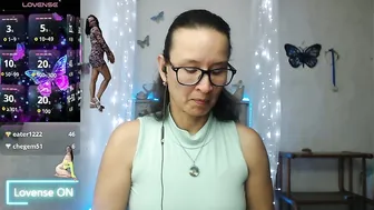 _laflaka2024 lovense 02-01-2026