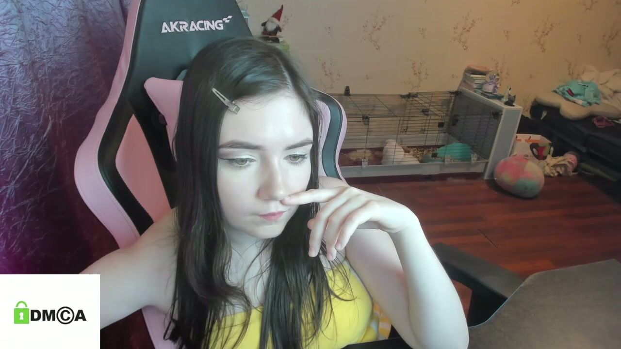Melisanilson cam sex porn chat