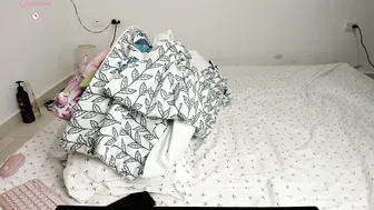 blondyliciousx recorded nude video 649818