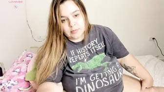 blondyliciousx recorded nude video 649818