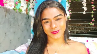 Karly_coffe cam video nude chat