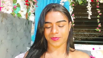karly_coffe recorded nude video 649822
