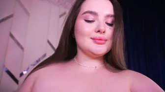 cuteamberr cam sex porn 01-Feb-2026