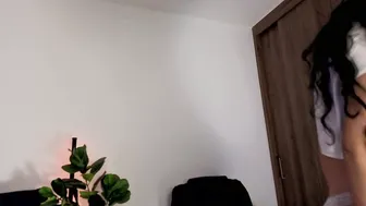amyross1 recorded nude video 649836