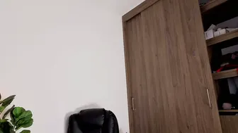amyross1 recorded nude video 649836