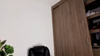 amyross1 recorded nude video 649836