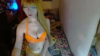 tsyummydickx porn chat cam porn