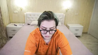 eliarose recorded nude video 649856
