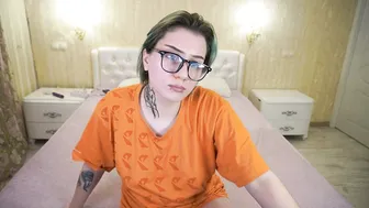 eliarose recorded nude video 649856