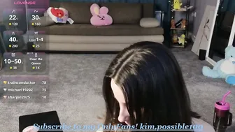 kim_possible_01 sex chat cam 01-Feb-2026