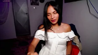 maritza_ferrerr recorded nude video 649866
