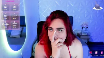 amberthomsonn recorded nude video 649872