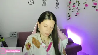 susana_garciaa recorded nude video 649880