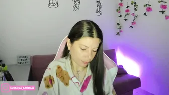 susana_garciaa recorded nude video 649880