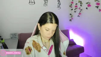 susana_garciaa recorded nude video 649880