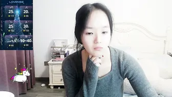 arylia_3 recorded nude video 649882