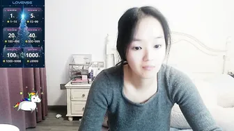 arylia_3 recorded nude video 649882