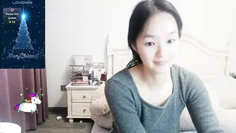arylia_3 recorded nude video 649882