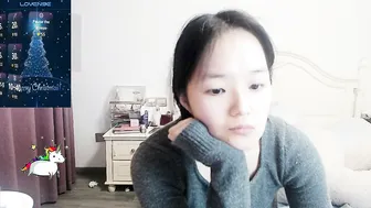 arylia_3 recorded nude video 649882