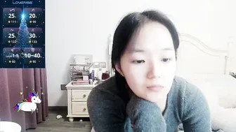arylia_3 recorded nude video 649882