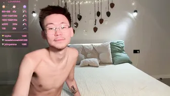 Slola_li camvideo 01-Feb-26