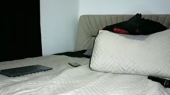 irinashine_velvet bigass porn cam video