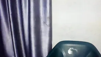 yourfavcamgirl_ recorded nude video 649926