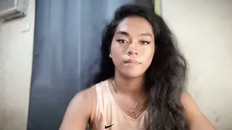 miss_veron_xoxo recorded nude video 649947
