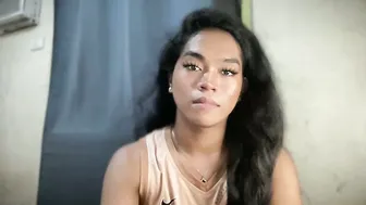 miss_veron_xoxo recorded nude video 649947