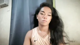 miss_veron_xoxo recorded nude video 649947